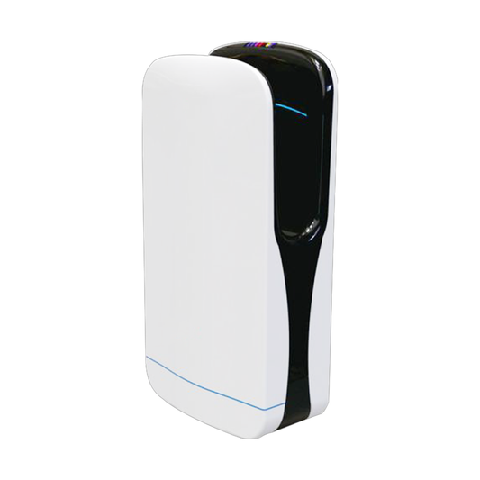 Sušič ruky so senzorom, 2000 W, ABS, Smack 2029Wh