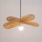 Luster závesný LV820, 1x E27, struna