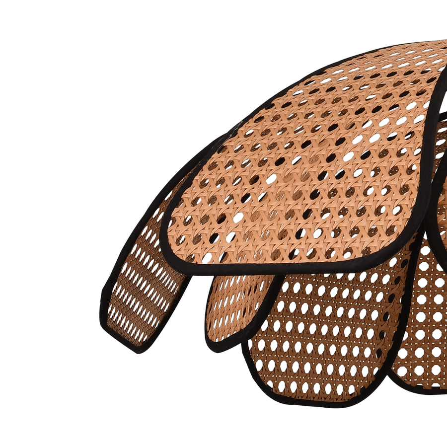 Luster závesný LV820, 1x E27, struna