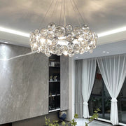 Luster Angelica 6xE14