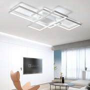 Led Lulus s liandyn 61W SMOBILA BIELO