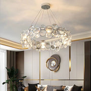 Luster Angelica 6xE14