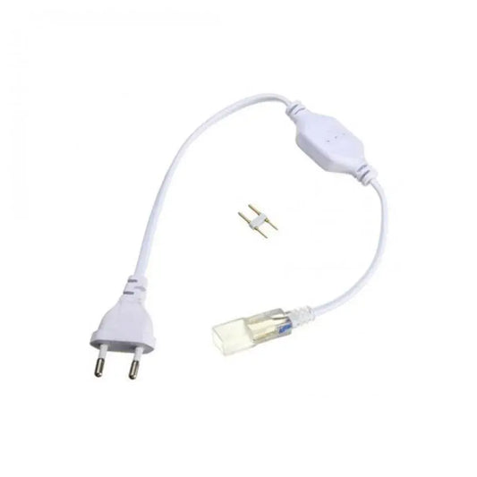 Feeder Led Band so Stecherom, 2835, 220V