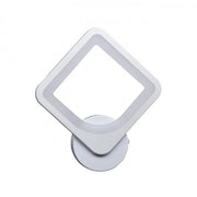Naneste Akila LED, 12W, biele, studené/horúce/neutrálne svetlo