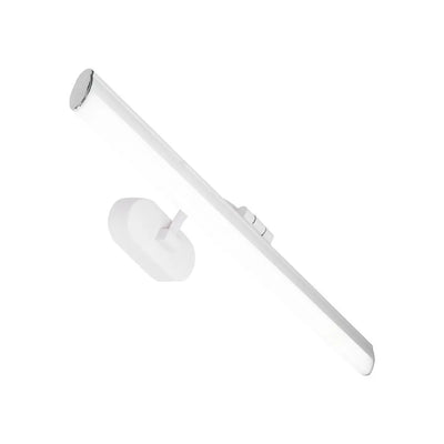 Naneste maxi kúpeľ LED, 20W, 58 cm, biela