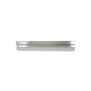 Naneste LED Bath Vasya 12W 4000K 52 cm IP44 Silver