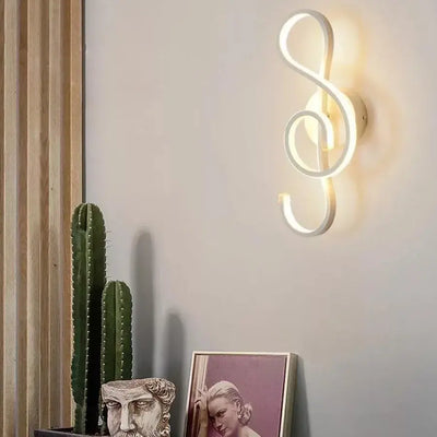 Naneste LED Cheisa, 11W, biele, studené/horúce/neutrálne svetlo