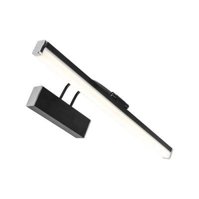 Aplikujte LED Bath LED Janis 16w čierna
