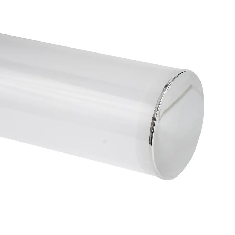 Aplikujte Sirius, 10W, 45 cm, 45 cm kúpeľňa, 4000k,