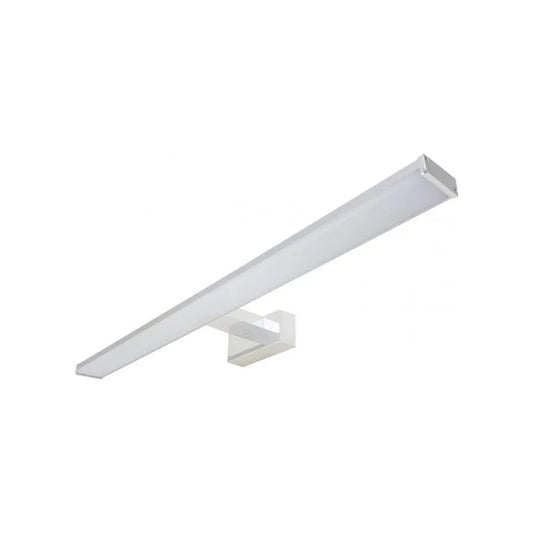 Aplikujte Sirius, 12W, 61 cm, 4000K, biele