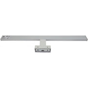 Aplikujte Sirius, 12W, 61 cm, 4000K, biele
