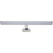 Aplikujte Sirius, 12W, 61 cm, 4000K, biele