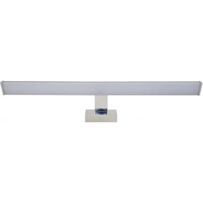 Aplikujte Sirius, 12W, 61 cm, 4000K, biele