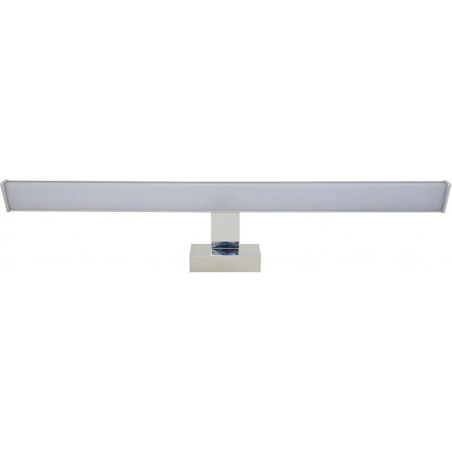 Aplikujte Sirius, 12W, 61 cm, 4000K, biele