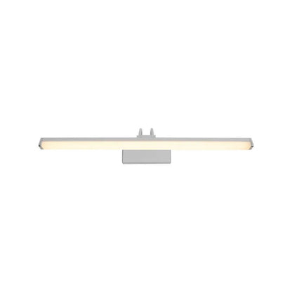 Aplikujte Suubis 20W White Bath LED
