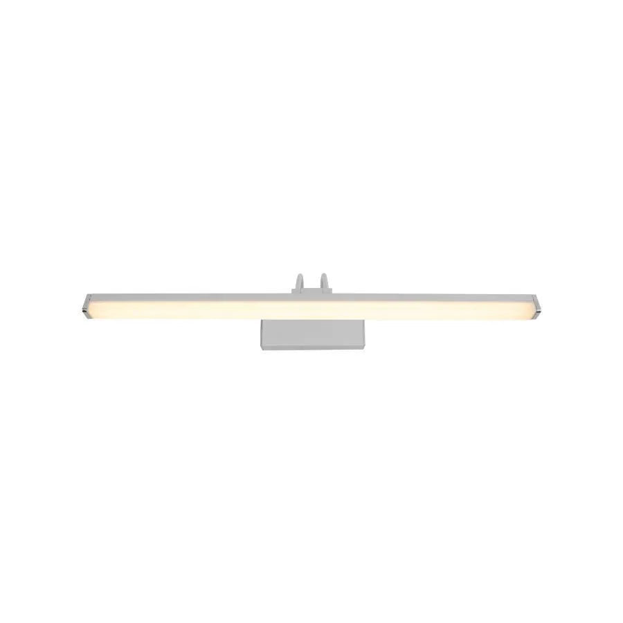 Aplikujte Suubis 20W White Bath LED