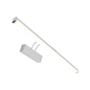 Aplikujte Suubis 20W White Bath LED
