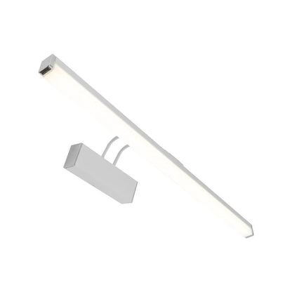 Aplikujte Suubis 20W White Bath LED