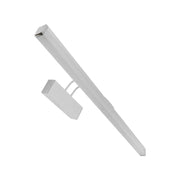 Aplikujte Suubis 20W White Bath LED