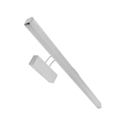 Aplikujte Suubis 20W White Bath LED