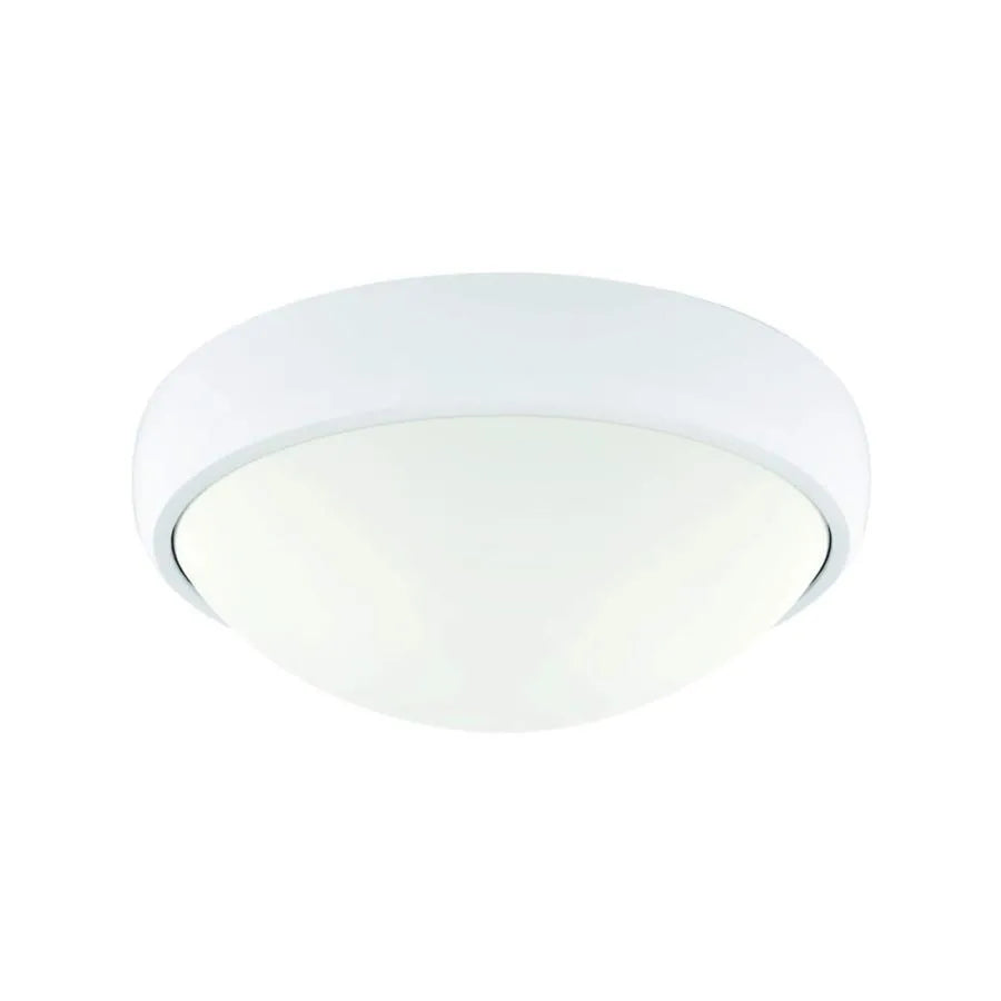 Naneste vonkajšie LED CLEONE 12W IP44 White