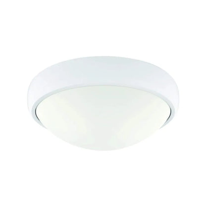 Naneste vonkajšie LED CLEONE 12W IP44 White