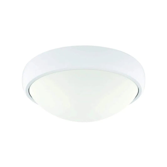 Naneste vonkajšie LED CLEONE 12W IP44 White