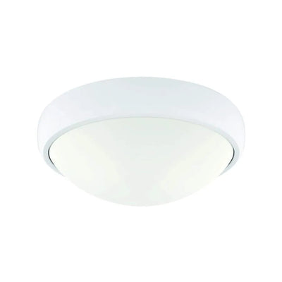 Naneste vonkajšie LED CLEONE 12W IP44 White