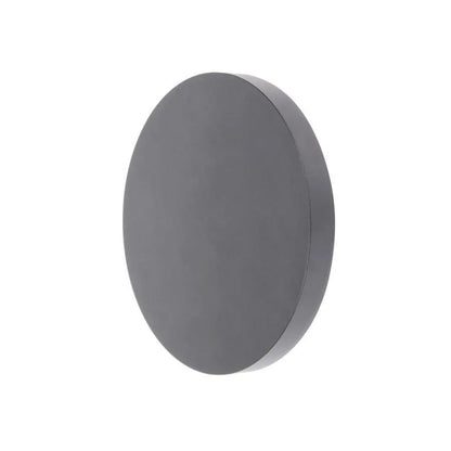 Naneste vonkajšiu LED matia 12W 3000K IP65 Gray