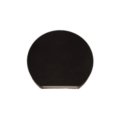 Naneste vonkajšiu LED LED Orya 7W 3000K IP65 Black