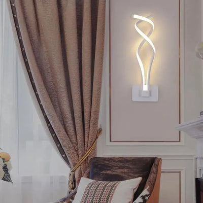 Naneste LED emili, 40 W, biele, studené/horúce/neutrálne svetlo