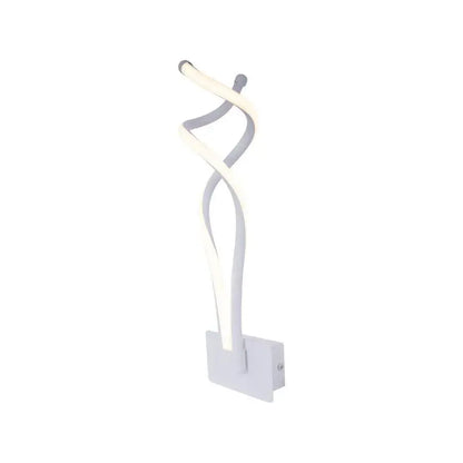 Naneste LED emili, 40 W, biele, studené/horúce/neutrálne svetlo
