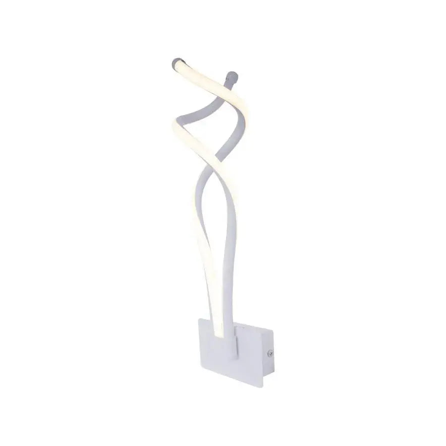 Naneste LED emili, 40 W, biele, studené/horúce/neutrálne svetlo
