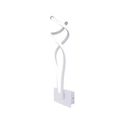 Naneste LED emili, 40 W, biele, studené/horúce/neutrálne svetlo