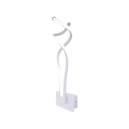 Naneste LED emili, 40 W, biele, studené/horúce/neutrálne svetlo