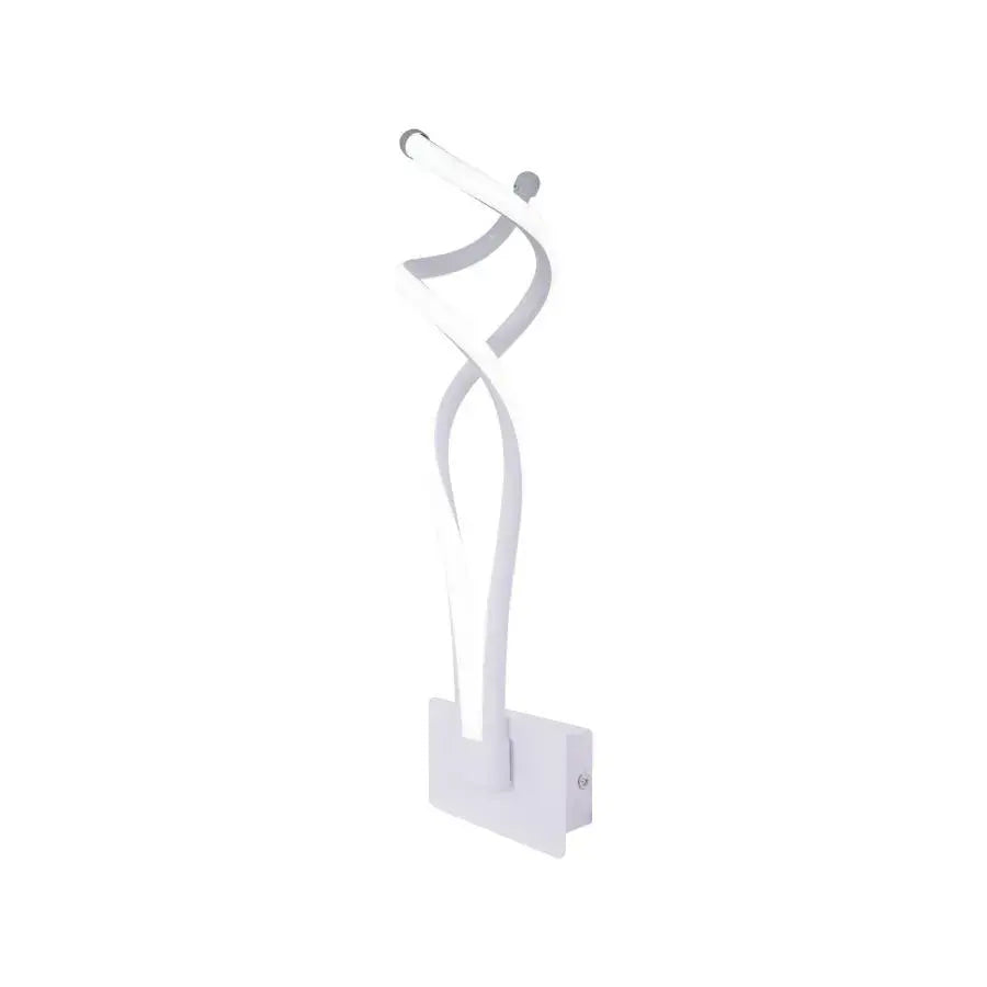 Naneste LED emili, 40 W, biele, studené/horúce/neutrálne svetlo