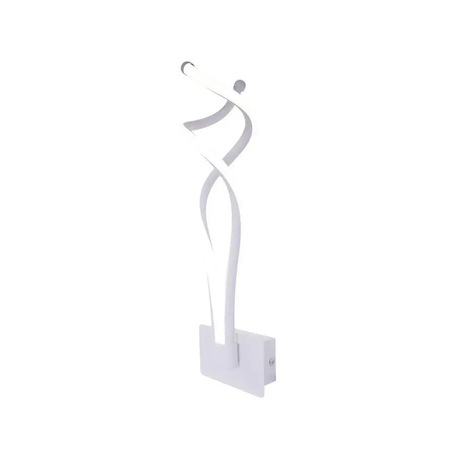 Naneste LED emili, 40 W, biele, studené/horúce/neutrálne svetlo