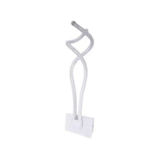 Naneste LED emili, 40 W, biele, studené/horúce/neutrálne svetlo