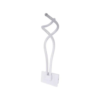 Naneste LED emili, 40 W, biele, studené/horúce/neutrálne svetlo