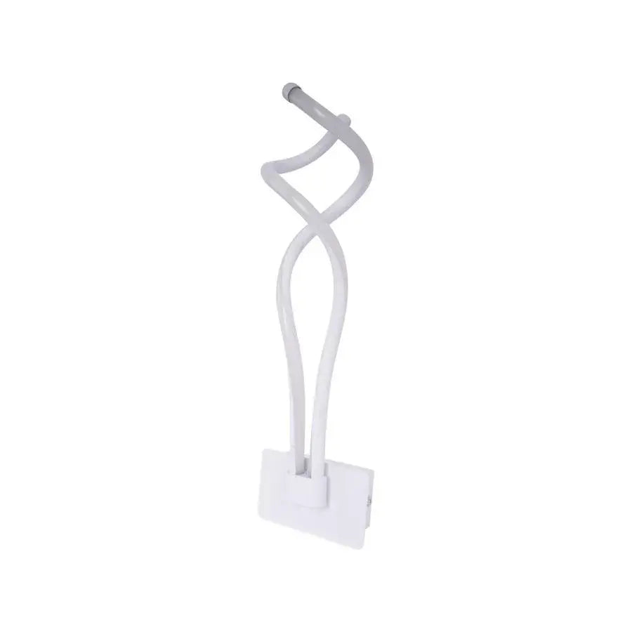 Naneste LED emili, 40 W, biele, studené/horúce/neutrálne svetlo