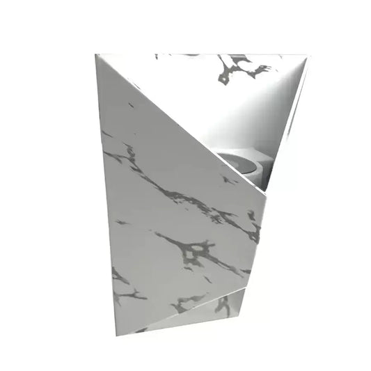 Naneste exteriér LED Eden 10W White