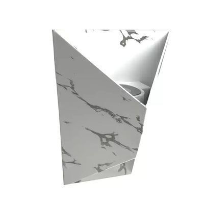 Naneste exteriér LED Eden 10W White