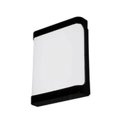 Aplikujte vonkajší čas LED, 10W, 6000K
