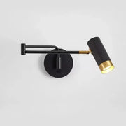 Aplikujte LED Fernando 5W Gold Gold