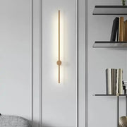 Aplikujte LED Florencia 24 W biele zlato