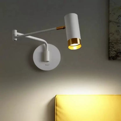Aplikujte LED Francisco 5W Gold Gold