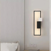 Aplikujte LED GIZEH 17W, čierna