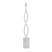 Aplikujte Jayla LED, 34W, biele, studené/horúce/neutrálne svetlo