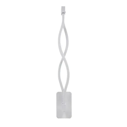 Aplikujte Jayla LED, 34W, biele, studené/horúce/neutrálne svetlo