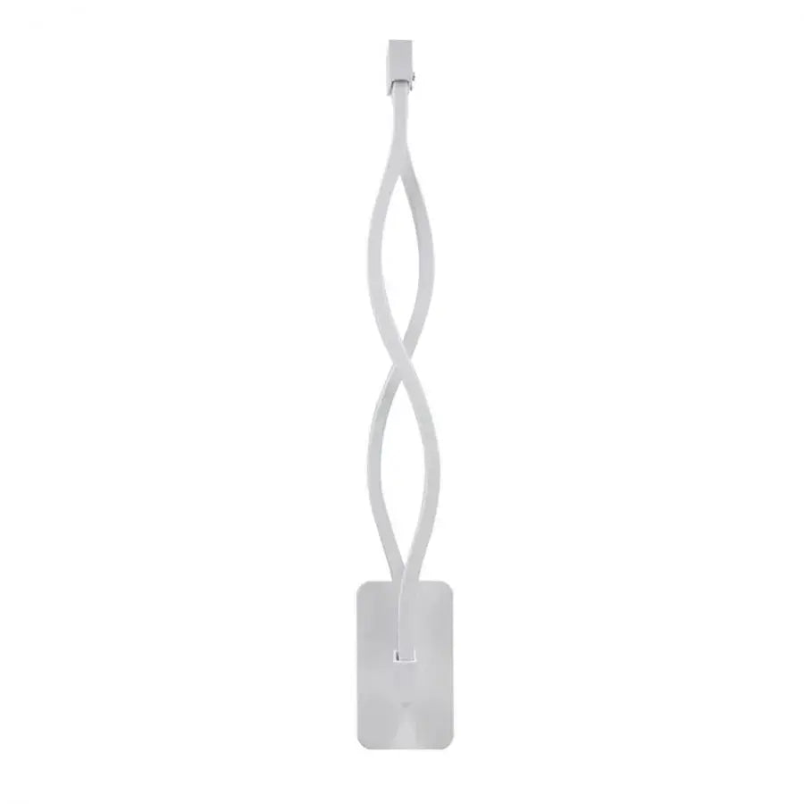 Aplikujte Jayla LED, 34W, biele, studené/horúce/neutrálne svetlo